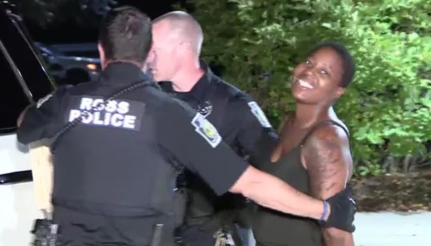 Mom charged after posting Instagram video of her torturing her 7-year-old son before he went missing