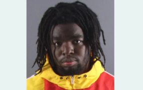 Man accused of shooting his ex ‘as a way to prove his love’ to his new girlfriend 