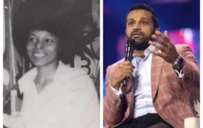 FBI Director Kash Patel urges people not to mourn Tupac’s godmother Assata Shakur