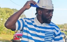 Terence Crawford held at gunpoint by cop after his victory parade, investigations launched