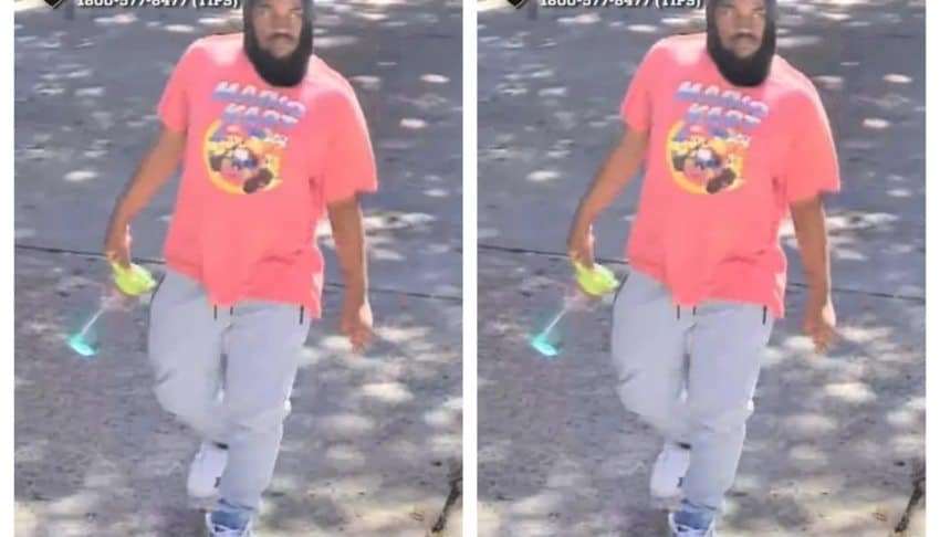 Brooklyn man accused of trying to rape two teens the same day