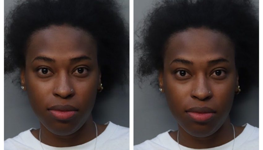 25-year-old claims self defense after shooting man’s angry girlfriend