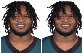 Eagles player Jalen Carter speaks as he gets $57k fine for spitting on Cowboys’ Dak Prescott 