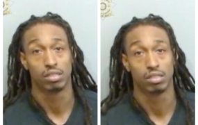 12-year-old injured at football practice and airlifted to hospital, coach charged