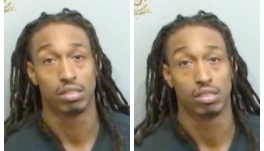12-year-old injured at football practice and airlifted to hospital, coach charged
