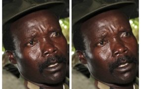 ICC to hear evidence against fugitive warlord Joseph Kony in historic in absentia case