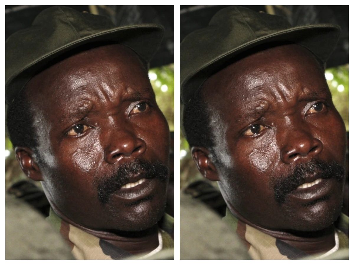 The ICC will review evidence against Joseph Kony for war crimes and crimes against humanity, marking the court’s first in absentia hearing.