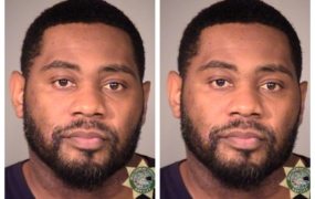 Man gets 10 years for punching 20-month-old son because he was upset