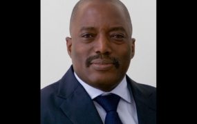 DR Congo’s ex-president Joseph Kabila sentenced to death