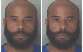 Teacher, coach sentenced to 25 years for sexually assaulting student on and off school grounds