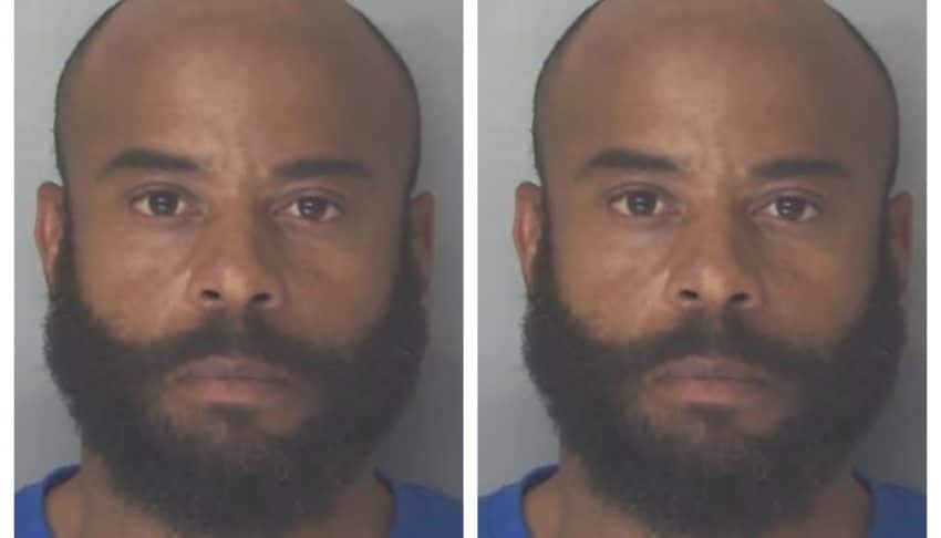 Teacher, coach sentenced to 25 years for sexually assaulting student on and off school grounds