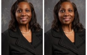 Judge rules Lisa Cook can remain on Fed Board amid Trump firing dispute