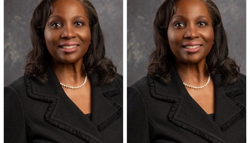 Judge rules Lisa Cook can remain on Fed Board amid Trump firing dispute