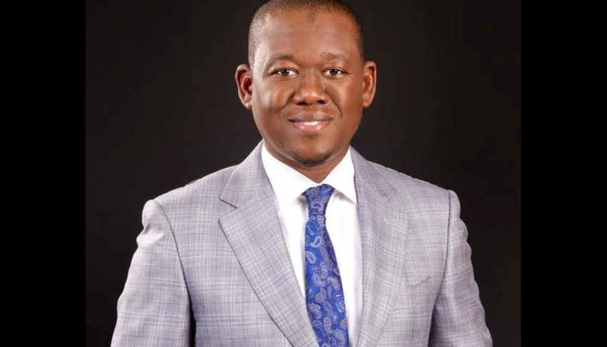 Meet Muazzam Mairawani, the Nigerian mogul preparing to challenge Dangote with $600M cement plant