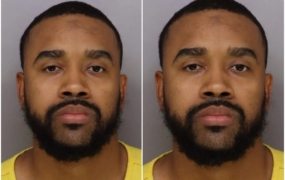 Ohio man indicted after taking work leave to mourn pregnant girlfriend he hired 2 pals to kill on her due date