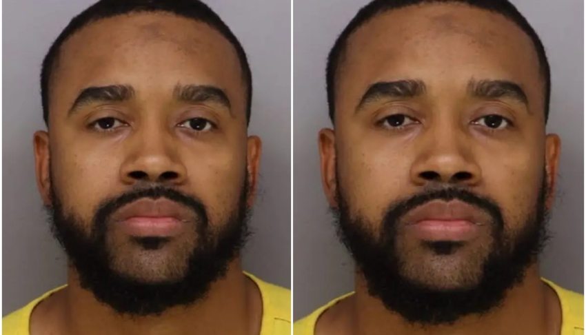 Ohio man indicted after taking work leave to mourn pregnant girlfriend he hired 2 pals to kill on her due date