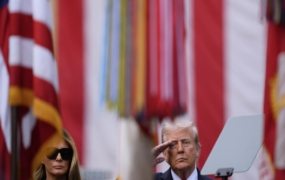America marks 24 years since 9/11 with heartfelt memorials and ceremonies