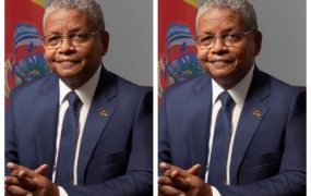 Seychelles begins early voting amid concerns over drug crisis and environmental threats