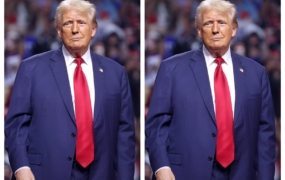 Trump administration seeks swift Supreme Court reversal on tariff powers