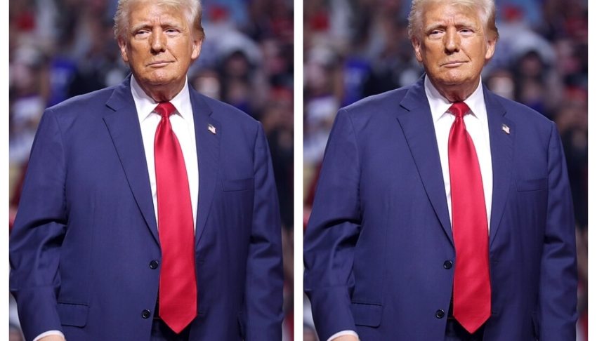 Trump administration seeks swift Supreme Court reversal on tariff powers