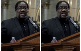 How Chicago’s churches respond to federal threats