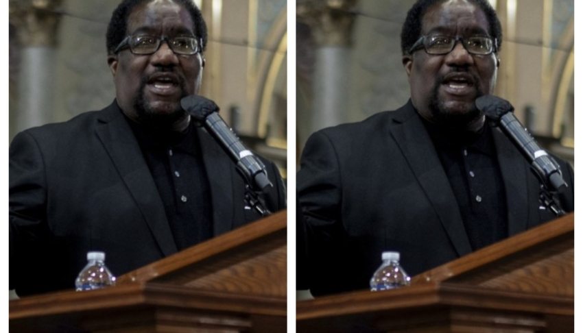 How Chicago’s churches respond to federal threats