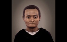Four Black Saints you have probably never heard about