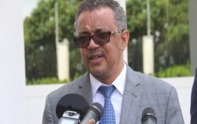 WHO lifts global emergency status for Mpox in Africa, urges ongoing vigilance