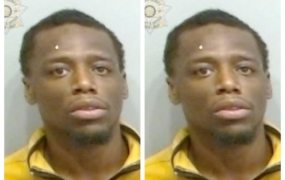 Police seek Good Samaritan who saved woman from violent sexual assault at Atlanta Target