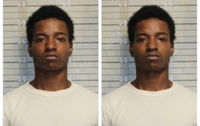 Man sentenced for ‘largest known’ mail theft conspiracy in Cincinnati