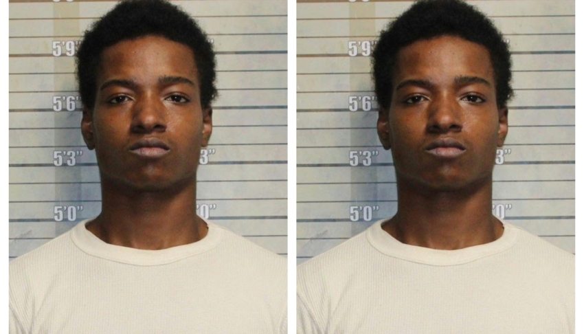 Man sentenced for ‘largest known’ mail theft conspiracy in Cincinnati
