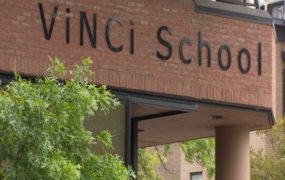 Preschool teacher’s assistant loses job for tying up toddler