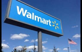 Walmart is coming to Africa, here’s what to expect