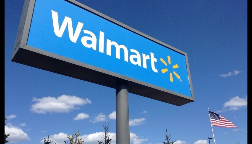 Walmart is coming to Africa, here’s what to expect