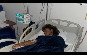 Family has to pay over $13k in medical debt after emergency on cruise ship: ‘very scary experience’