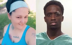 Man who fatally stabbed woman on Instagram Live for fame found guilty of murder
