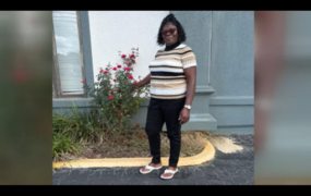 Family speaks out after grandmom is killed in brutal dog attack while walking to work on Labor Day