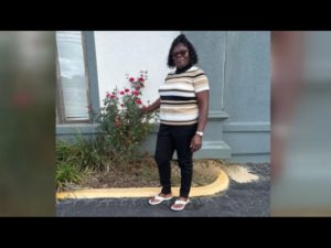 Photo_ Miami-Dade Corrections and Rehabilitation Department