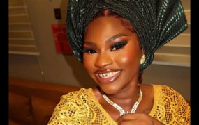 Nigeria: Content creator’s attempt to ‘take in 100 men in a single day’ condemned as GWR responds