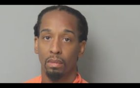 Man charged with kidnapping girl from middle school said he took her to play video games