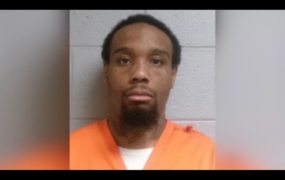Inmate to do additional 15 years in prison for throwing poop in officer’s face