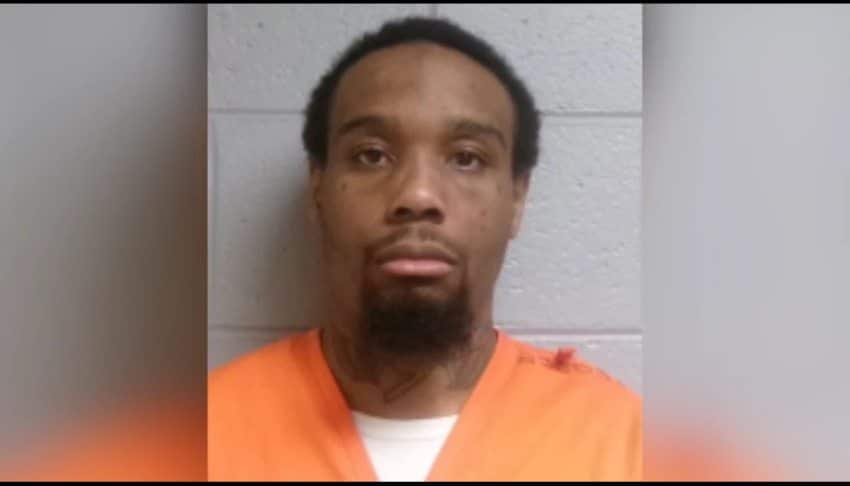 Inmate to do additional 15 years in prison for throwing poop in officer’s face