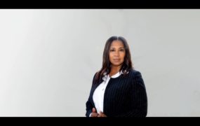 Get to know Priscilla Williams-Till, Emmett Till’s cousin running for U.S. Senate in Mississippi