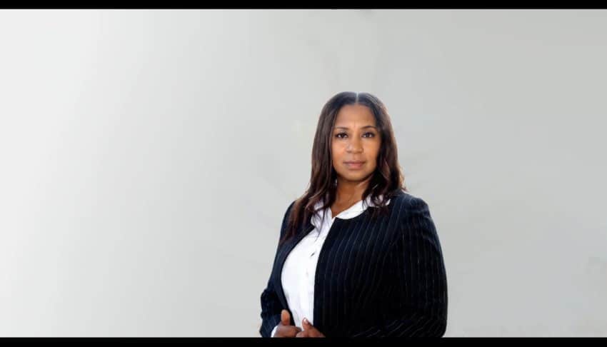 Get to know Priscilla Williams-Till, Emmett Till’s cousin running for U.S. Senate in Mississippi