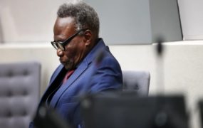 ICC delivers historic first conviction for atrocities in Sudan’s Darfur