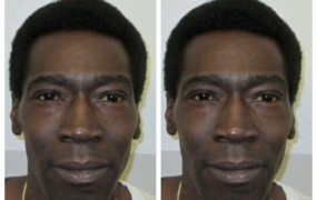 Alabama inmate Anthony Boyd maintains his innocence as execution by nitrogen gas nears