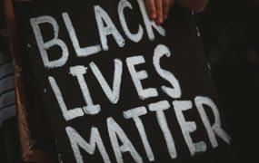 Justice Department reportedly launches fraud probe into Black Lives Matter finances