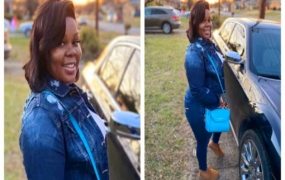 Ex-Louisville detective in Breonna Taylor raid ordered to begin prison term after judge denies delay