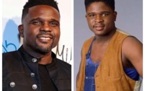 ‘Family Matters’ star Darius McCrary was arrested at Mexico border while doing ‘good deed’ – rep speaks