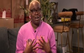 Atlanta woman shares trauma after alleged unwanted wellness check left her tied down